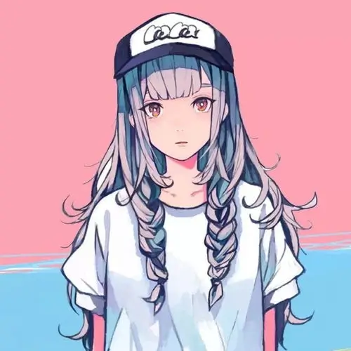 山海拾遗人文纪录片